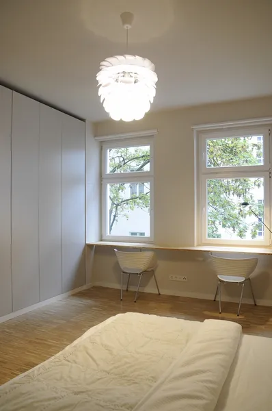 2-Zimmer-Wohnung in Berlin-Friedrichshain — photo 1